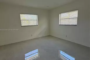 [Address not provided], Hallandale Beach, FL 33009 - Photo 6