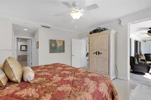 101 Gulfview Dr Islam 101 Gulfview Dr, Islamorada, FL 33036 - Photo 12
