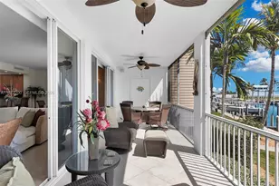 101 Gulfview Dr Islam 101 Gulfview Dr, Islamorada, FL 33036 - Photo 2