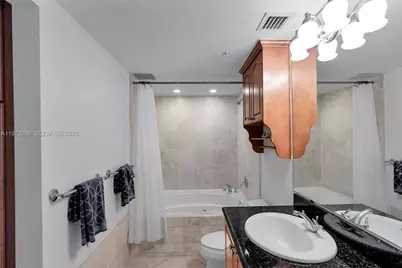 101 Gulfview Drive, Islam 101 Gulfview Drive #116D, Islamorada, FL 33036 - Photo 14