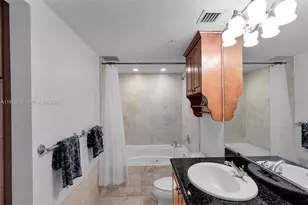 101 Gulfview Dr Islam 101 Gulfview Dr, Islamorada, FL 33036 - Photo 14