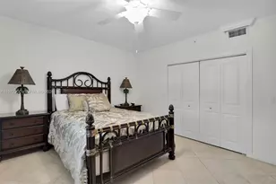 101 Gulfview Dr Islam 101 Gulfview Dr, Islamorada, FL 33036 - Photo 20