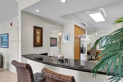 101 Gulfview Drive, Islam 101 Gulfview Drive #116D, Islamorada, FL 33036 - Photo 6