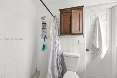 227 SW 13th Ave, Boynton Beach, FL 33435 - Photo 22