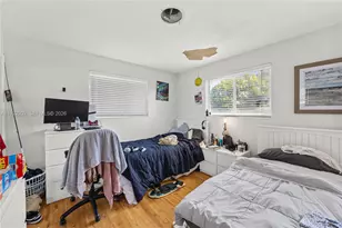 227 SW 13th Ave, Boynton Beach, FL 33435 - Photo 24