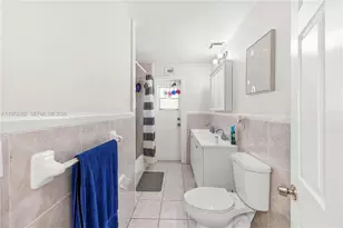 227 SW 13th Ave, Boynton Beach, FL 33435 - Photo 28