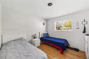 227 SW 13th Ave, Boynton Beach, FL 33435 - Photo 30