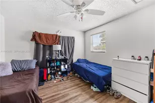 227 SW 13th Ave, Boynton Beach, FL 33435 - Photo 16