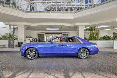 21200 Point Pl #PH2804, Aventura, FL 33180 - Photo 8