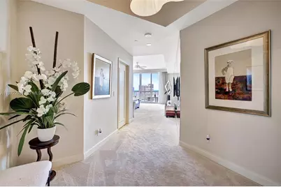 21200 Point Pl #PH2804, Aventura, FL 33180 - Photo 38