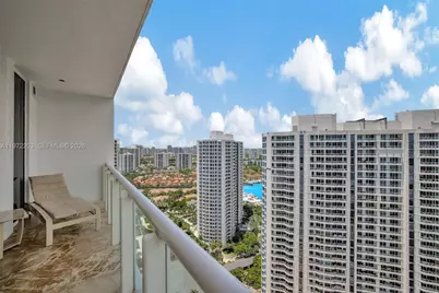 21200 Point Pl #PH2804, Aventura, FL 33180 - Photo 54