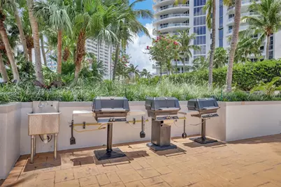 21200 Point Pl #PH2804, Aventura, FL 33180 - Photo 74