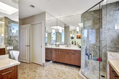 21200 Point Pl #PH2804, Aventura, FL 33180 - Photo 44