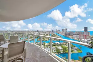 21200 Point Pl, Aventura, FL 33180 - Photo 20