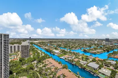 21200 Point Pl #PH2804, Aventura, FL 33180 - Photo 56