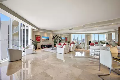 21200 Point Pl #PH2804, Aventura, FL 33180 - Photo 12