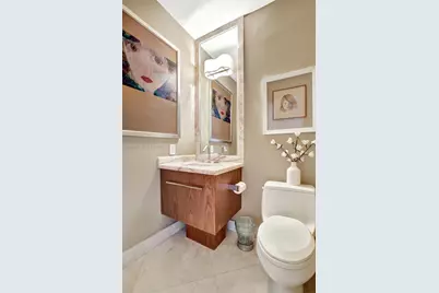 21200 Point Pl #PH2804, Aventura, FL 33180 - Photo 62