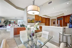 21200 Point Pl, Aventura, FL 33180 - Photo 28