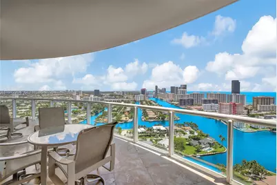 21200 Point Pl #PH2804, Aventura, FL 33180 - Photo 20