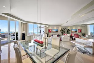 21200 Point Pl, Aventura, FL 33180 - Photo 16