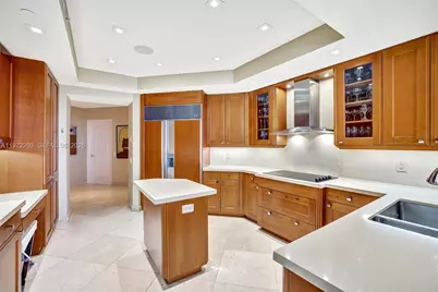 21200 Point Pl #PH2804, Aventura, FL 33180 - Photo 34