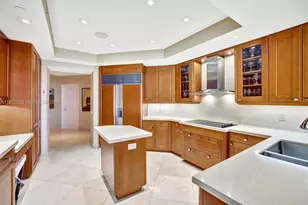 21200 Point Pl, Aventura, FL 33180 - Photo 34