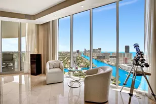 21200 Point Pl, Aventura, FL 33180 - Photo 12