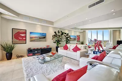 21200 Point Pl #PH2804, Aventura, FL 33180 - Photo 16