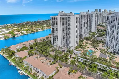 21200 Point Pl #PH2804, Aventura, FL 33180 - Photo 66