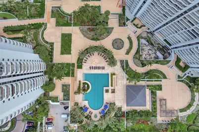 21200 Point Pl #PH2804, Aventura, FL 33180 - Photo 70