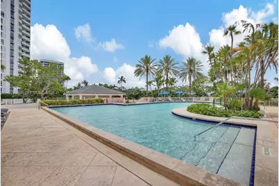 21200 Point Pl #PH2804, Aventura, FL 33180 - Photo 72