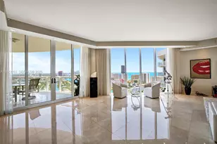 21200 Point Pl, Aventura, FL 33180 - Photo 4