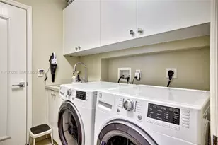 21200 Point Pl, Aventura, FL 33180 - Photo 64