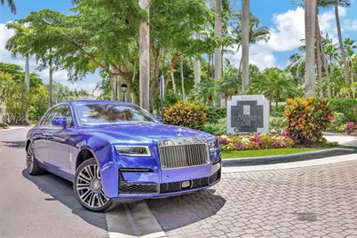 21200 Point Pl #PH2804, Aventura, FL 33180 - Photo 22