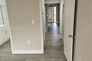 [Address not provided], Oakland Park, FL 33309 - Photo 18