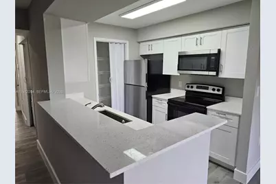 [Address not provided], Oakland Park, FL 33309 - Photo 8