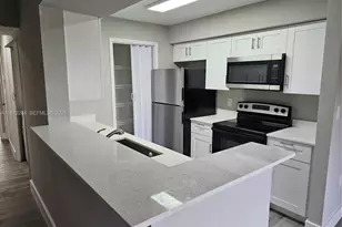 [Address not provided], Oakland Park, FL 33309 - Photo 8