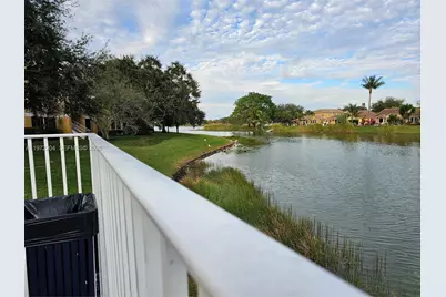 [Address not provided], Oakland Park, FL 33309 - Photo 32