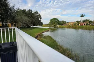 [Address not provided], Oakland Park, FL 33309 - Photo 32