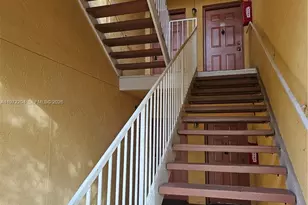 [Address not provided], Oakland Park, FL 33309 - Photo 2