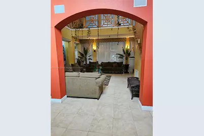 [Address not provided], Oakland Park, FL 33309 - Photo 28