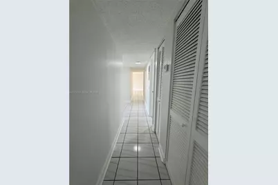 13700 SW 62nd St #113, Miami, FL 33183 - Photo 8