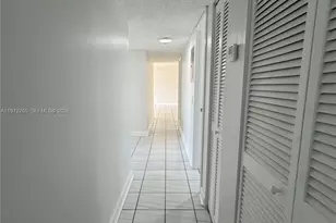 13700 SW 62nd St, Miami, FL 33183 - Photo 8