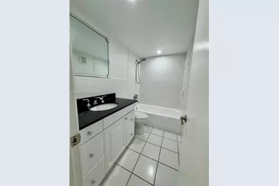 13700 SW 62nd St #113, Miami, FL 33183 - Photo 12