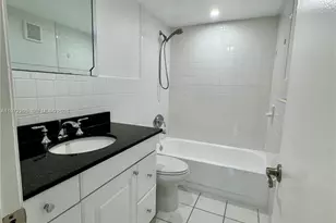 13700 SW 62nd St, Miami, FL 33183 - Photo 12