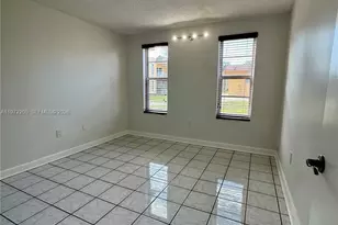 13700 SW 62nd St, Miami, FL 33183 - Photo 14