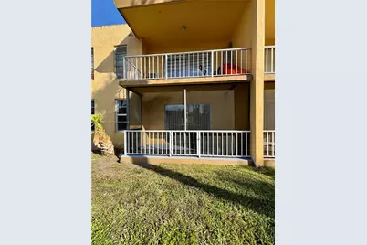 13700 SW 62nd St #113, Miami, FL 33183 - Photo 26