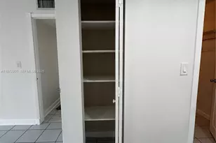 13700 SW 62nd St, Miami, FL 33183 - Photo 24