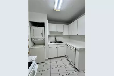 13700 SW 62nd St #113, Miami, FL 33183 - Photo 6
