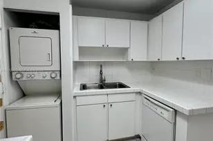 13700 SW 62nd St, Miami, FL 33183 - Photo 6